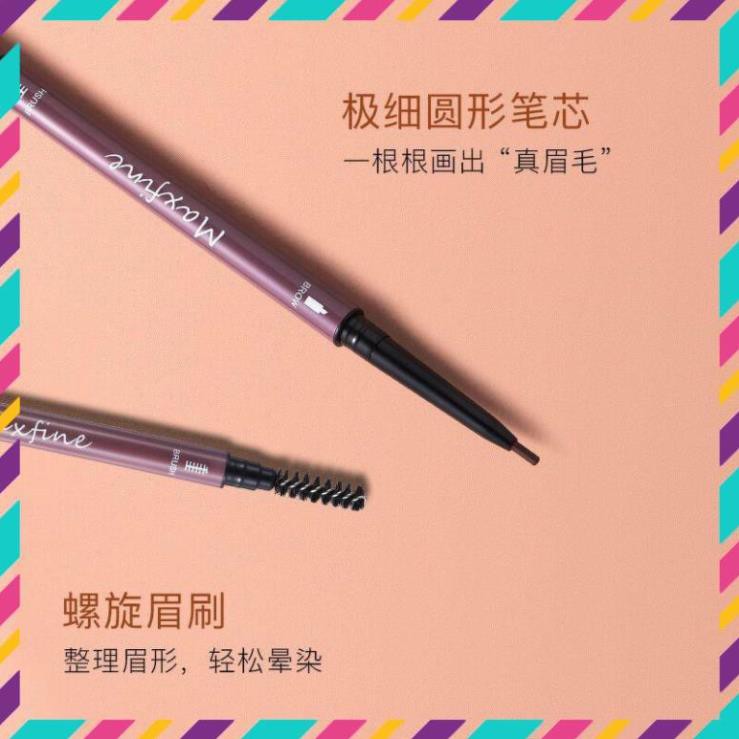 [HOT DEAL] CHÌ KẺ MÀY 2 ĐẦU SIÊU MẢNH GẢY SỢI | BigBuy360 - bigbuy360.vn