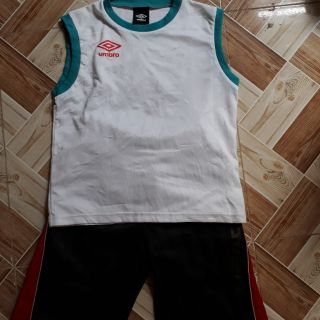Set đồ bé trai c hà