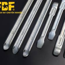 Bộ 3 cây móc lốp xe máy dài 300 mm