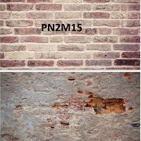 Phông nền chụp ảnh 2 mặt in 3d