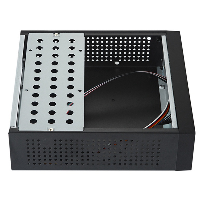 Ốp Lưng Bảo Vệ Máy Tính Bảng M06 Mini