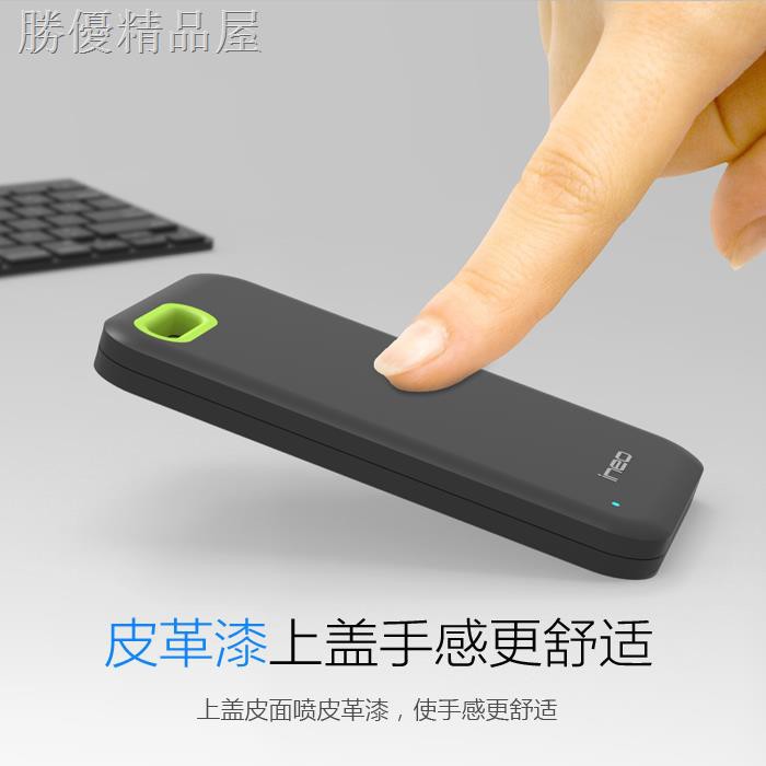 Hộp Đựng Ổ Cứng Ngoài Sata 2.5 Inch Tiện Dụng | BigBuy360 - bigbuy360.vn