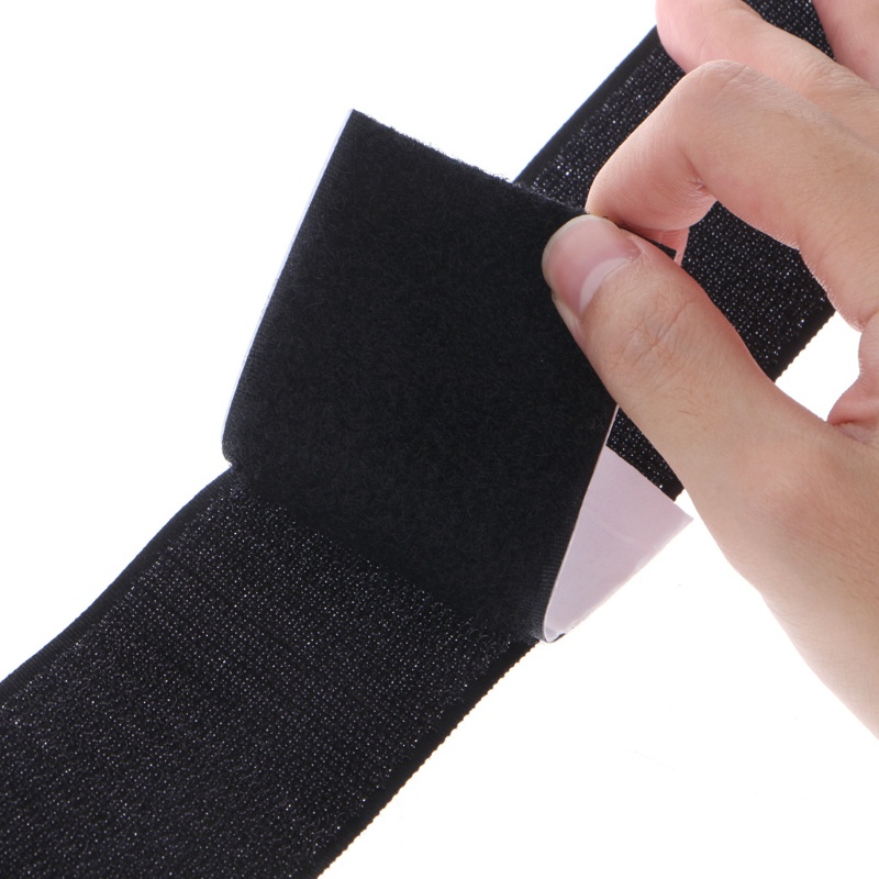 Bộ 2 Giá Đỡ Cốp Xe Hơi Cao Cấp Tiện Dụng