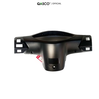 Nắp sau tay lái honda wave, rs, s qa _