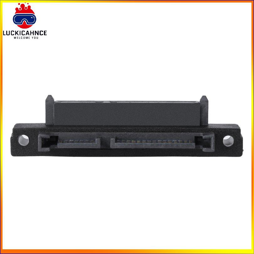 Đầu Chuyển Đổi Sata 22pin (7 + 15) Sang 22pin (7 + 15) | BigBuy360 - bigbuy360.vn