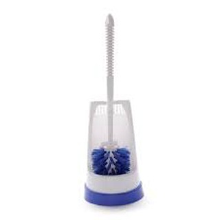 Bàn chải Uncle Bills BH0109