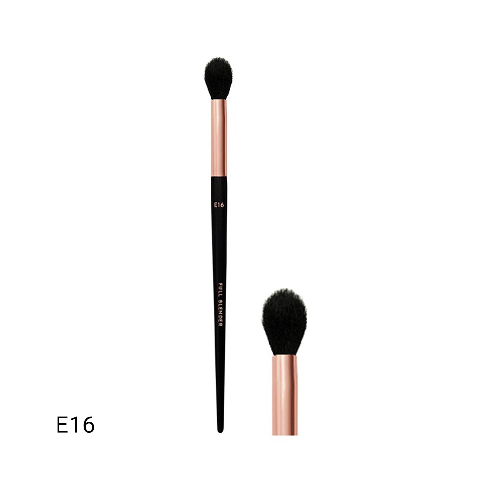 Cọ Trang Điểm Mắt Vacosi Makeup Brush