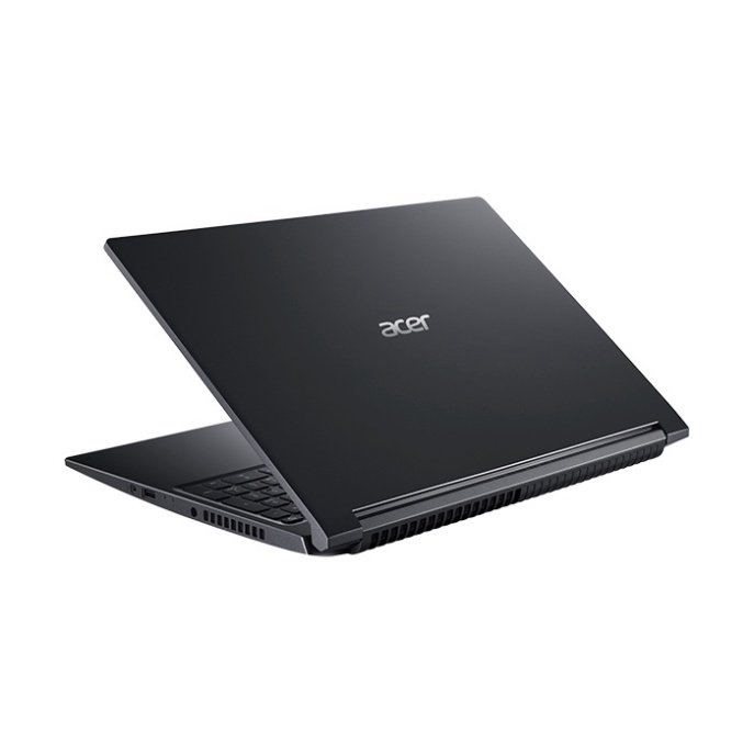 Acer Gaming Aspire 7 A715-43G-R8GA (Ryzen 5-5625U + RTX™ 3050 4GB)