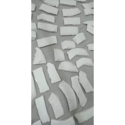 Bột Củ Sen Mix Hạt Dinh Dưỡng ( Thượng hạng)