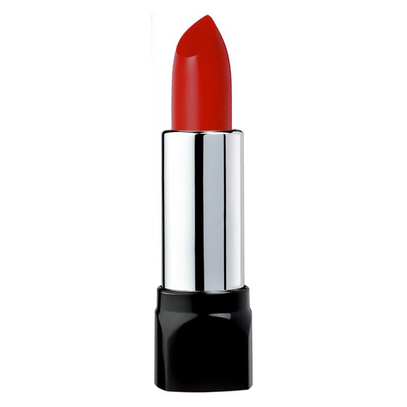 Son Lì Siêu Mịn SILKYGIRL Màu Đỏ 16 Chilli 3.5gOMG! Powder Matte (New Color) 3.5g