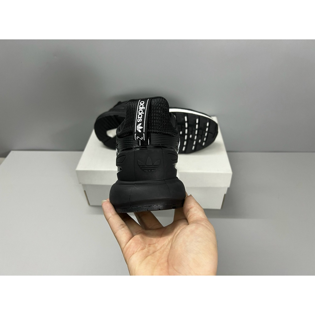 Giày Thể Thao Nam Adidas ZX 2K Bản Mới Nhất 2022 - Đi Làm Đi Chơi Đi Tập Đều Rất Đẹp