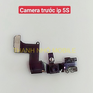 Camera trước iphone 5g / 5s / 6g / 6s / 6 plus / 6s plus hàng chính hãng