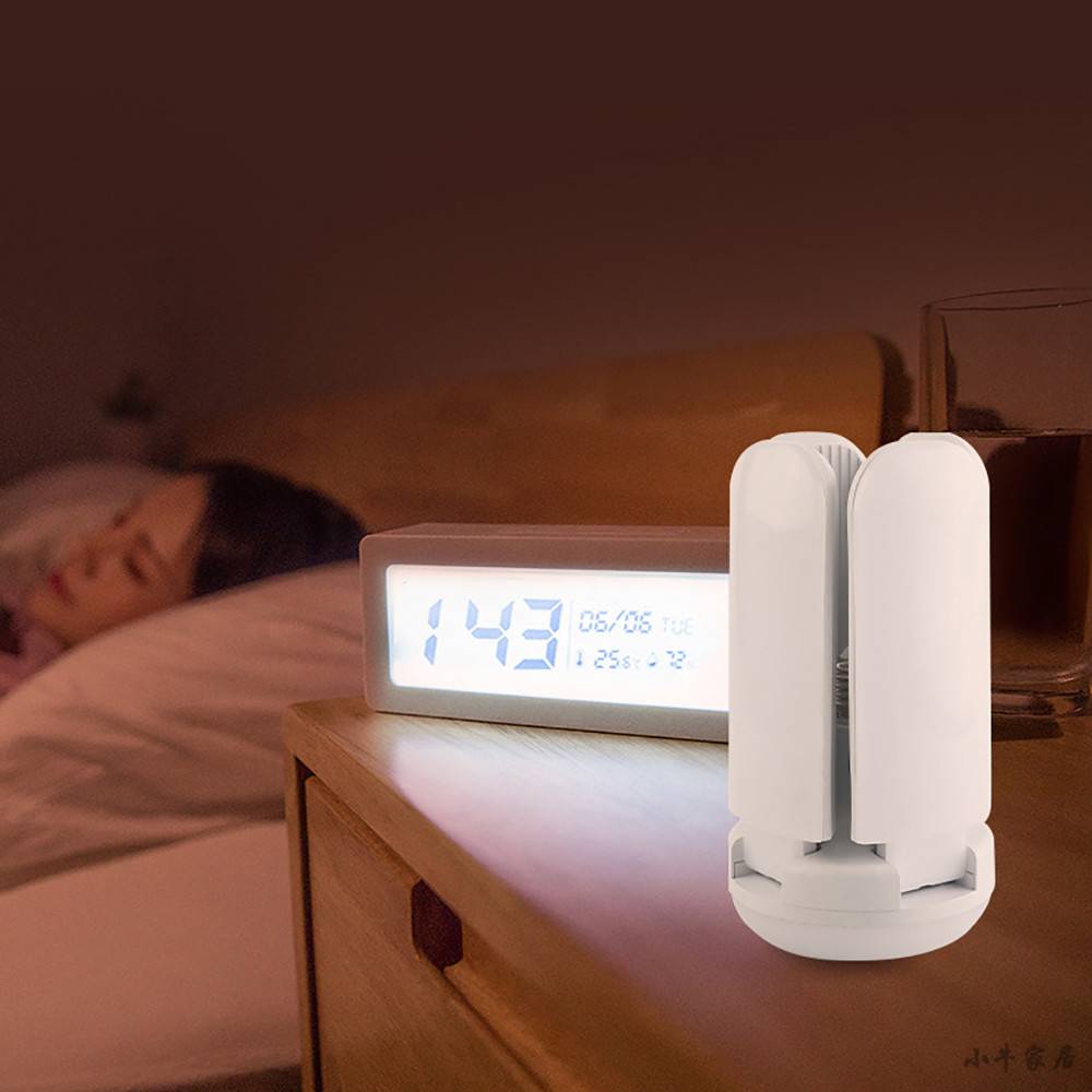 Loa Bluetooth Thông Minh 50w E27 Gắn Đèn Led Nhiều Màu Sắc