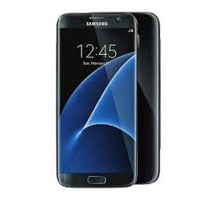 điện thoại Samsung Galaxy S7 edge ram 4G/32G mới, Chính hãng, Bảo hành 12 tháng | BigBuy360 - bigbuy360.vn
