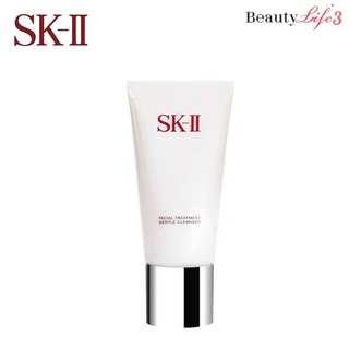 SK-II/SK2 Sữa Rửa Mặt SK-II Facial Treatment Gentle Cleanser 120g