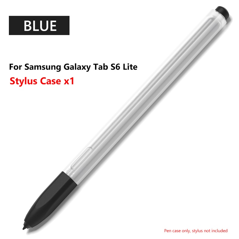 Ốp Lưng Silicon Mềm Siêu Nhẹ Bảo Vệ 360 Độ Cho Tab S6 Lite° Ốp Điện Thoại Bảo Vệ Chống Rơi Cho Iphone