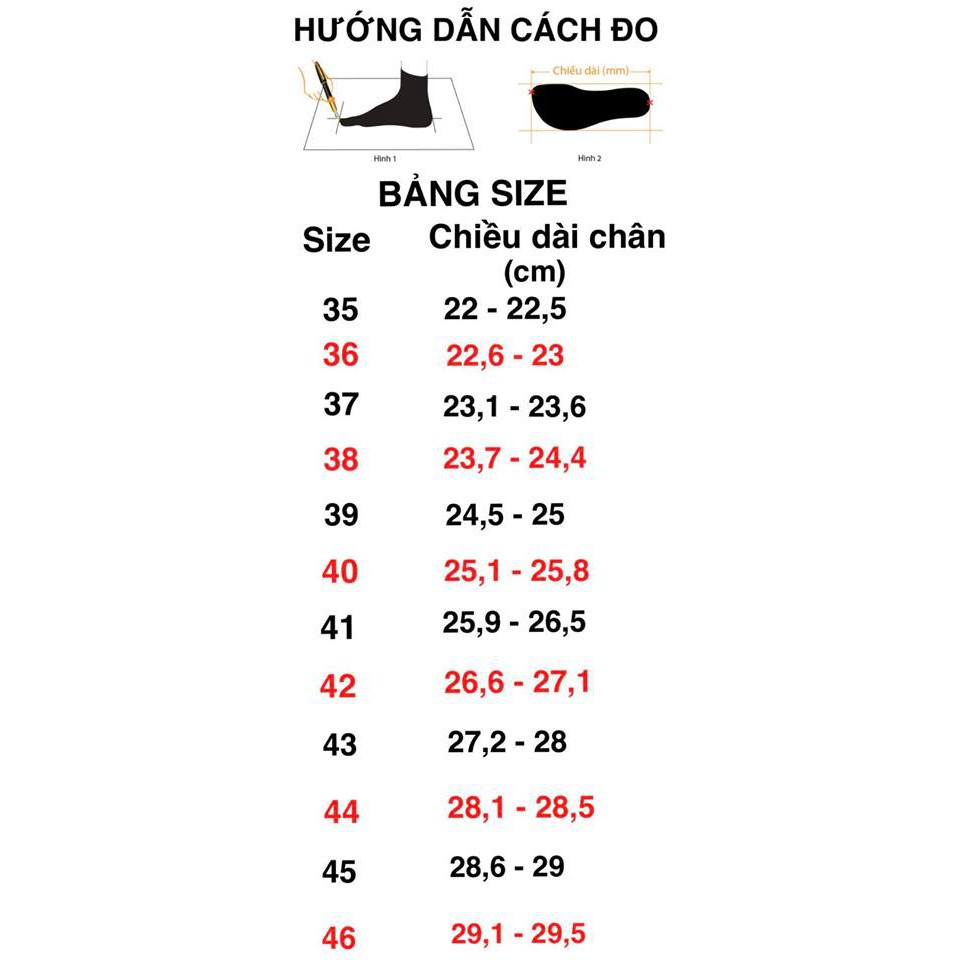 ZEPPA - GIÀY DA BÒ NAM - MÀU NÂU ĐỎ - Da bò thật 100%