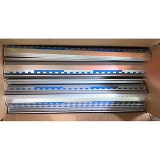 Thước nhôm 50 cm. Dành cho giáo viên và khối văn phòng