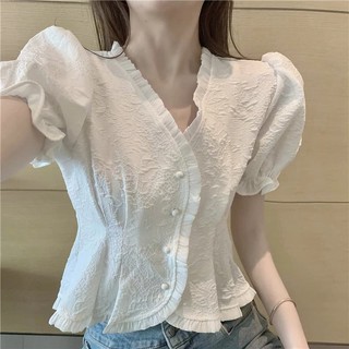 áo thun nữ kiểu dáng sexy
