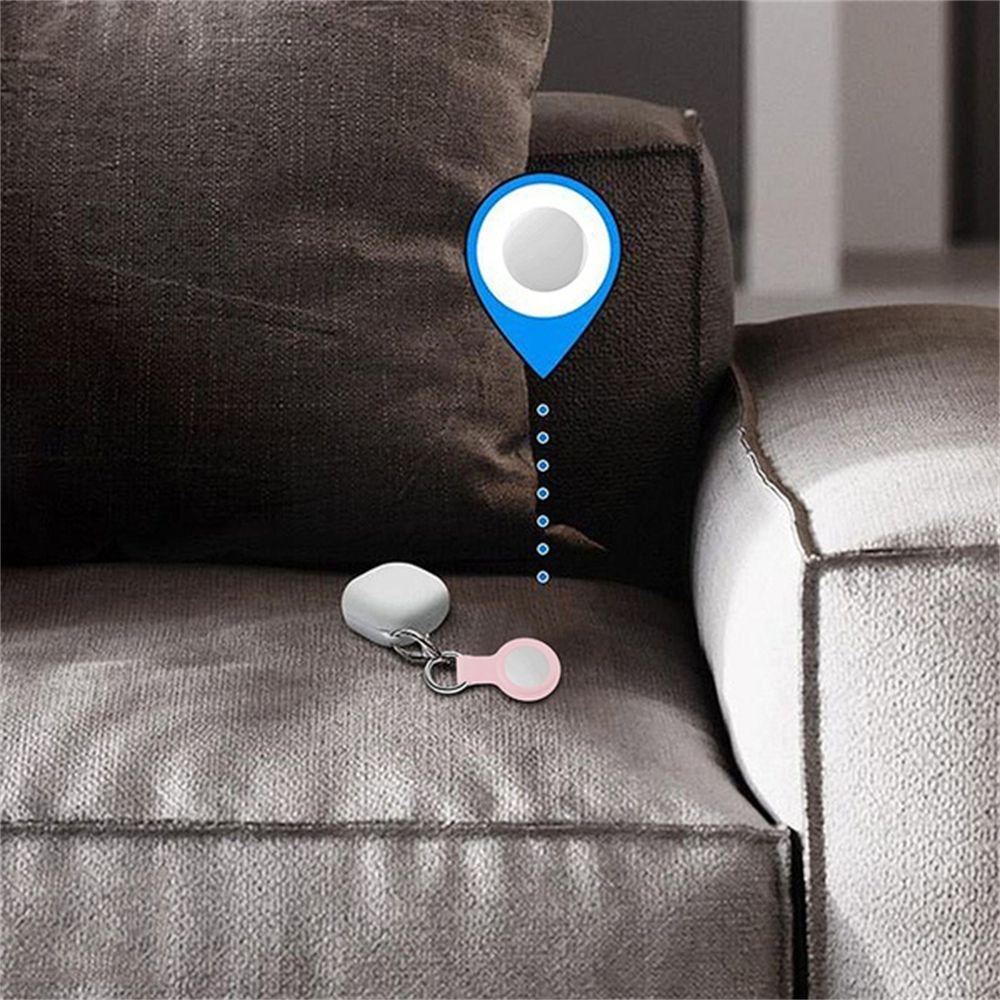 Móc Khóa DANILO DANILO Chất Lượng Cao Ốp Bảo Vệ Chìa Khóa Xe Hơi Bền Bỉ Tiện Dụng