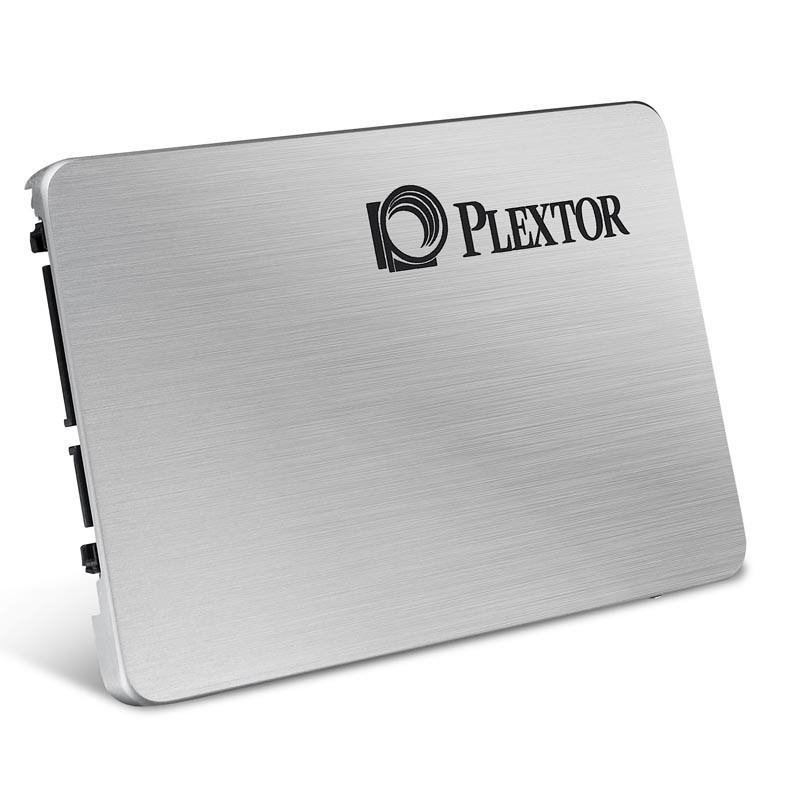 Ổ cứng SSD Plextor PX-M8VC 1024GB Sata - Chính hãng, Mai Hoàng phân phối và bảo hành toàn quốc