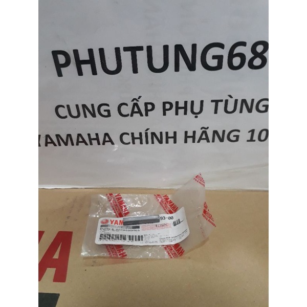 Chốt tạ nồi trước Exciter 5 số và Ex150 Yamaha