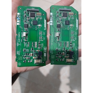 Bộ Mạch BOSE Soundlink Mini 2