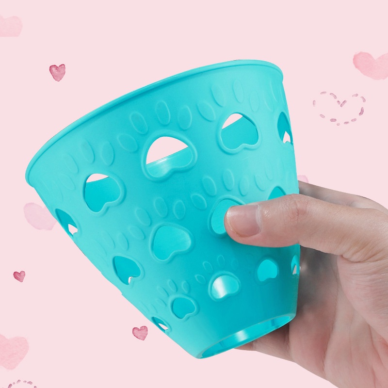 Đồ Chơi Trẻ Em Máy Bắn Bóng, Bắt Bóng Cho Bé Vui Chơi Ngoài Trời