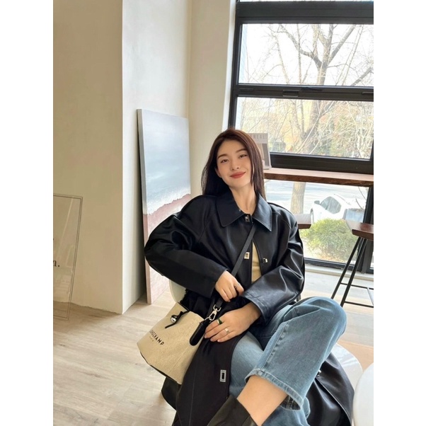 Túi longchamp đeo chéo