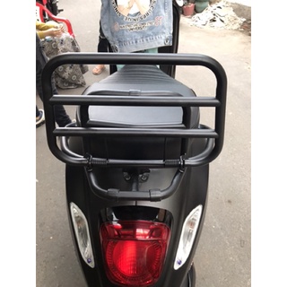 BAGA SAU VESPA SPRINT/PRIMAVERA