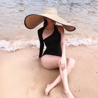Bikini sey