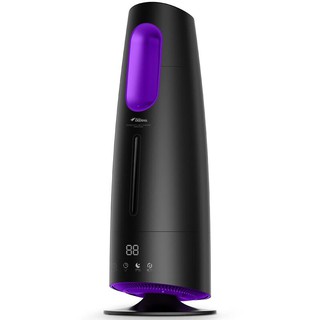 MÁY PHUN SƯƠNG TẠO ẨM DEERMA DEM-LD705