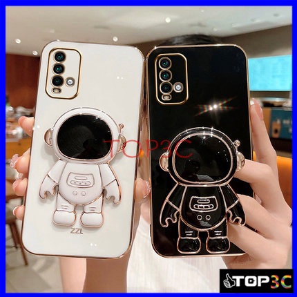 Ốp điện thoại redmi 9T Ốp Điện Thoại Có Giá Đỡ Bảo Vệ Cho Redmi 9T 10A 10 9A 9 Redmi 10C 8 8A Redmi 9C YHY