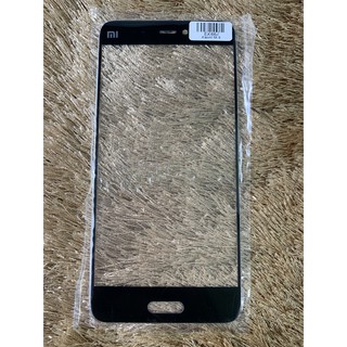 Mặt kính Xiaomi Mi 5
