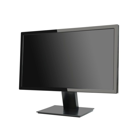 Bộ máy tính văn phòng VA02 + Màn hình 20&quot; HKC (học online, bán hàng, giải trí, lướt web)