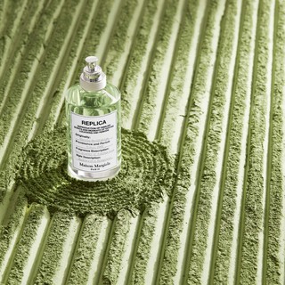 Nước hoa Replica Matcha Meditation 5ml/10ml 𝓡𝓲.𝓟𝓮𝓻𝓯𝓾𝓶𝓮Ⓡ