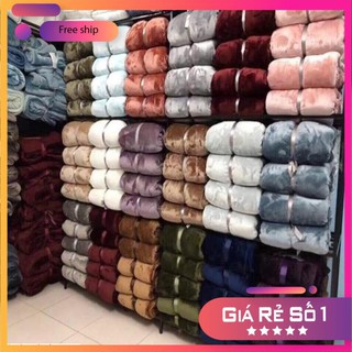 ⚡RẺ VÔ ĐỊCH⚡ CHĂN MUJI XUẤT NHẬT HÀNG CHÍNH HÃNG [FREESHIP EXTRA LÊN ĐẾN 70K]