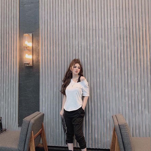 Set 3 món cute cực đẹp