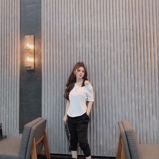 Set 3 món cute cực đẹp