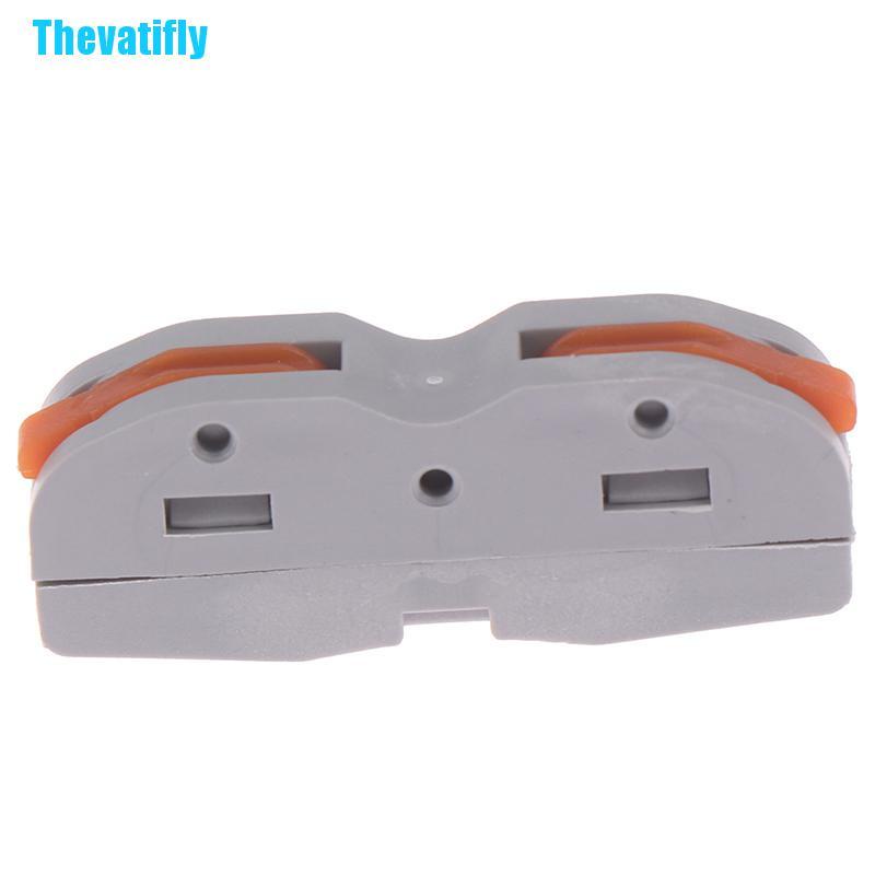 Dây Cáp Điện 2 Chiều Spl-1 Có Thể Tái Sử Dụng