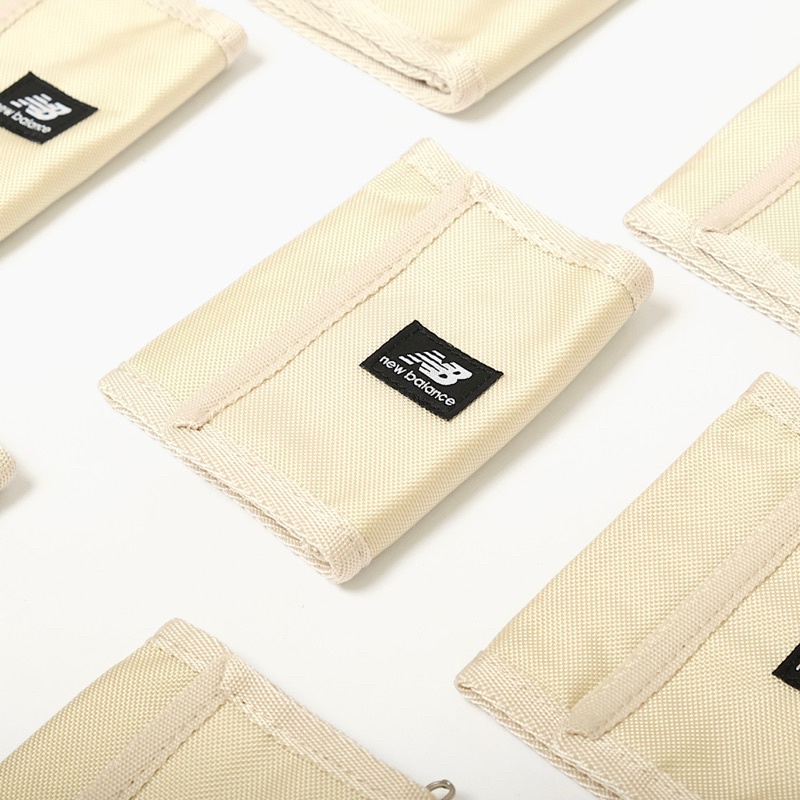 CHÍNH HÃNG | VÍ NEW BALANCE | FEARLOUS.VN