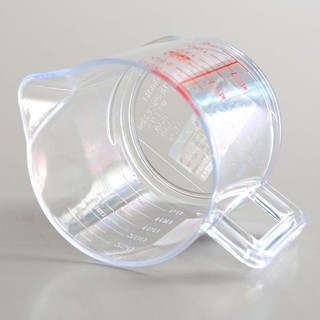 CA ĐONG CHIA VẠCH INOMATA 300ML