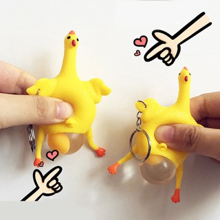 Móc khóa mặt nạ nắp chai độc đáo