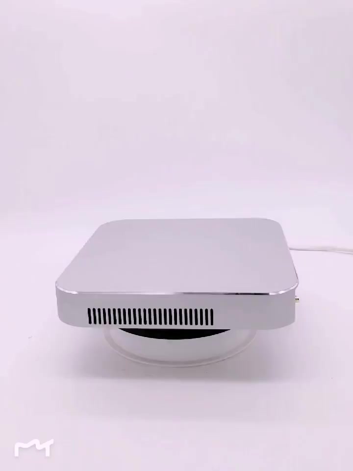 Máy tính Mini Intel PC CPU Core I3 Ram 4G, SSD 120Gb | BigBuy360 - bigbuy360.vn