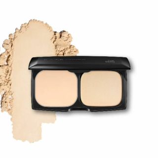 Phấn Phủ Siêu Sịn Kanebo Kate Secret Skin Maker Zero #Phanphusieuminn, #Phanphukatetokyo