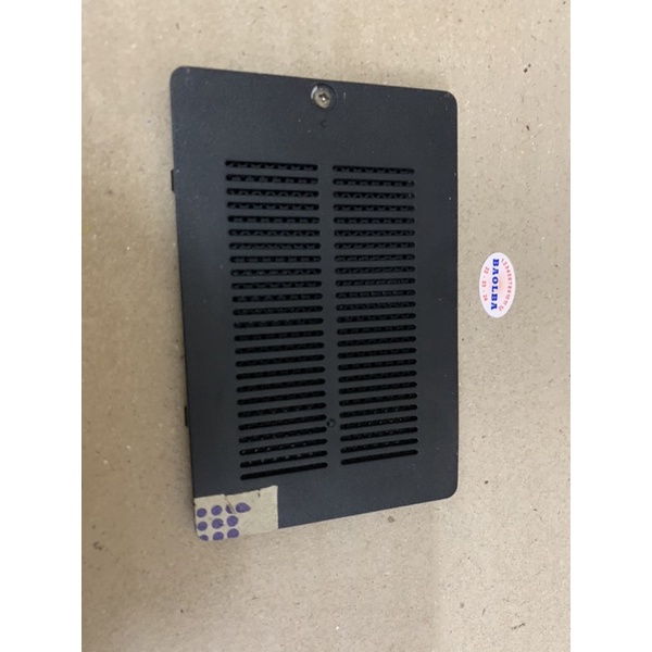 Vỏ thay cho laptop Sony vio SVE141 dòng main mbx-268