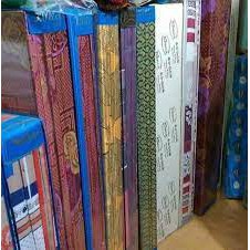 Đệm mút xốp giá rẻ, đệm sinh viên, văn phòng, giường đơn