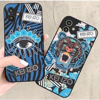 Ốp Lưng Oppo f1s A83 A39 A7 A5s F7 F9 A5 A3s A71 F11 Pro A1k A9 2020 Reno 3 4 5 6 7 7z 8 8z A31 A91 F5 A92 A52 J145