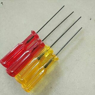 Lục giác thay kim máy vắt sổ