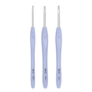 Kim móc len SKC cán dẻo (26011)